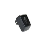 Batterie compatible avec hilti sf100, sf100a, bd2000, sb10, sfb105 outil �lectrique (2100 mah, nimh, ...