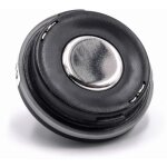 Vhbw - 1x batterie compatible avec petsafe wireless fence receiver bark collar collier de dressage (150mah, ...