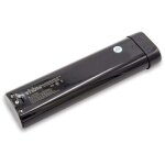 Vhbw 1x batterie remplacement pour makita 9002, 192533 - 0, 193889 - 4, 191681 - 2, 9000, 9001, 193890 ...