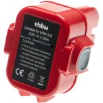 1x batterie remplacement pour makita 9133, 9122, 9135, 9134, 193977 - 7, 193156 - 7, 638344 - 4 - 2, ... 1x batterie remplacement pour makita 9133, 9122, 9135, 9134, 193977 - 7, 193156 - 7, 638344 - 4 - 2, ...