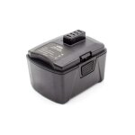 1x batterie compatible avec ryobi ck212da, cah120lk, cd100, bid - 1201, cs - 1201, ckf - 120lm, cr - ...