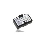 Vhbw - 1x batterie compatible avec sennheiser ri 250, ri 250 s, ri 250 j, ri 500, set 500 casque audio, ...