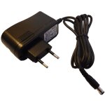 1x bloc d'alimentation compatible avec sharp el - 1601h, el - 1611p, el - 1611h, el - 1611 calculatrice ... 1x bloc d'alimentation compatible avec sharp el - 1601h, el - 1611p, el - 1611h, el - 1611 calculatrice ...