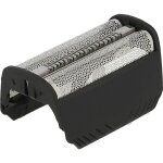 Vhbw - 1x grille de rasoir double avec cadre compatible avec braun 7504, 7505, 7510, 7511, 7514, 7515, ...