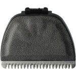 Vhbw - 1x t�te de rasoir compatible avec panasonic er 1410, 1411, 1420, 1421, 146, 147, 148, 149, 503, ...