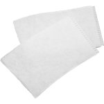 Set 2x filtre compatible avec dirt devil centrino x3. 1, m2012, m2012 - 3, m2725 aspirateur - filtre ...