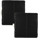 Vhbw - 2x filtres � charbon actif compatible avec neff z5105x5 / 01 hotte aspirante - 23, 3 x 21, 5 x ...