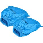 Vhbw 2x filtre textiles compatible avec hoover s 4266, s 4294, s 4276, 141 aspirateur sec et humide - ...