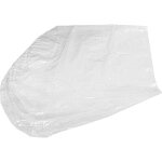 5x sacs compatible avec dustcontrol dc 3800h asbest, dc 2800 h asbest aspirateur - polyéthylène, 70cm ... 5x sacs compatible avec dustcontrol dc 3800h asbest, dc 2800 h asbest aspirateur - polyéthylène, 70cm ...