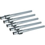 5x tube d'aspirateur compatible avec rowenta silence force compact upgrade aspirateur - raccord 32 mm, ... 5x tube d'aspirateur compatible avec rowenta silence force compact upgrade aspirateur - raccord 32 mm, ...