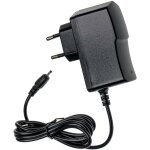 Adaptateur secteur compatible avec gibson (accordeur automatique) accordeur de guitare �lectrique - vhbw ...