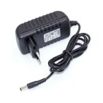 Vhbw adaptateur secteur compatible avec sony 1000tvl hd cctv, 1200tvl hd cctv, 700tvl hd cctv cam�ra ...