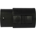 Vhbw adaptateur pour tuyau compatible avec k�rcher mv 6 p premium renovation vac, mw 2 aspirateur - raccordeme ...