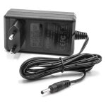 Vhbw - alimentation lectrique stimulateur musculaire compatible avec compex (div. modles) - remplace ...