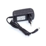 Alimentation secteur compatible avec cisco linksys router wifi wrt160, wrt160n, wrt54, wrt54gl, wrt54g, ...