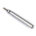 Vhbw - pile b�ton de type br435, cr311, cr322, cr435 compatible avec les flotteurs de p�che nocturne ...