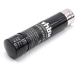 Batterie compatible avec black & decker versapak vp1800 - a t1, vp2000, vp215 - at1, vp230 outil �lectrique ...