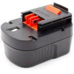 Vhbw - batterie compatible avec black & decker xtc12ik, xtc12ikh outil électrique (1500mah nimh 12 v) ... Vhbw - batterie compatible avec black & decker xtc12ik, xtc12ikh outil électrique (1500mah nimh 12 v) ...