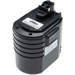 Vhbw - batterie compatible avec bosch gbh24vfr, gbh 24vfr, gbh 24vr, gbh24vre, gbh 24vre, gbh24vrf outil ... Vhbw - batterie compatible avec bosch gbh24vfr, gbh 24vfr, gbh 24vr, gbh24vre, gbh 24vre, gbh24vrf outil ...
