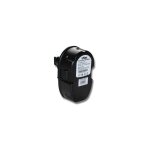 Batterie compatible avec dewalt dw999, dw997k - 2, dw998, dw999kq, dw999k2, dw999k2h, dw999k, dw999k ...