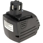Vhbw - batterie compatible avec hilti sfl 12 / 15, sf 151 - a, sfh 151 - a, sf 150 - a outil électrique ... Vhbw - batterie compatible avec hilti sfl 12 / 15, sf 151 - a, sfh 151 - a, sf 150 - a outil électrique ...