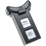 Vhbw - batterie compatible avec holy stone rc gps drone hs100, hs100 sjr, hs100g drone (4100mah, 7, 4v, ... Vhbw - batterie compatible avec holy stone rc gps drone hs100, hs100 sjr, hs100g drone (4100mah, 7, 4v, ...
