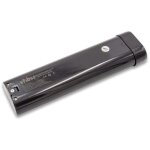 Batterie compatible avec makita 6900d, 6900dw, 6891d, 6891dw, 8400vd, 8400d, 8400dw, 6096dwle, 8400 outil ...