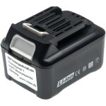 Vhbw - batterie compatible avec makita ur100dz outil �lectrique (3000 mah, li - ion, 12 v, 3 cellules) ...