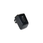 Vhbw - 1x batterie remplacement pour hilti 315078, 334584, sbp10, spb105, 265605 pour outil �lectrique ...