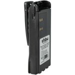 Batterie compatible avec motorola gp140, gp320, gp328, gp338, gp340, gp360, gp1280, gp240, gp280 radio ...