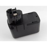 Batterie compatible avec bosch psb 12vsp - 2, psr 120, psr 12ves outil électrique (1500 mah, nimh, 12 ... Batterie compatible avec bosch psb 12vsp - 2, psr 120, psr 12ves outil électrique (1500 mah, nimh, 12 ...