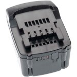 Vhbw - batterie compatible avec metabo bs 18, bf 18 ltx 90, bha 18 lt, bs 18 lt, ase 18 ltx, bha 18 ltx ... Vhbw - batterie compatible avec metabo bs 18, bf 18 ltx 90, bha 18 lt, bs 18 lt, ase 18 ltx, bha 18 ltx ...