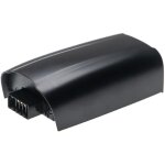 Vhbw - batterie compatible avec parrot bebop 2 power drone (4150mah, 11, 4v, li - polymère) Vhbw - batterie compatible avec parrot bebop 2 power drone (4150mah, 11, 4v, li - polymère)