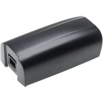 Vhbw - batterie compatible avec parrot bebop 2, 2 pro drone (4000mah, 11, 1v, li - polymère) Vhbw - batterie compatible avec parrot bebop 2, 2 pro drone (4000mah, 11, 1v, li - polymère)
