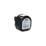 Batterie remplacement pour black & decker ps120a, ps120, fsb96, a9274, a9251, a9242, a9272, a9265 pour ...