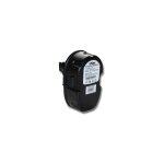 Batterie remplacement pour dewalt de9096, de9098, de9095, de9039, dc9096, dw9095, de9503, dc9099 pour ...