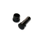 Vhbw - batterie remplacement pour p2. 4, ps2. 4, psx2. 4 pour outil lectrique (3300 mah, nimh, 2, 4 ...
