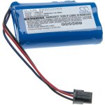 Vhbw - batterie remplace wolf - garten 7086 - 918 pour débroussailleuse taille - haie sculpte haie sécateur ... Vhbw - batterie remplace wolf - garten 7086 - 918 pour débroussailleuse taille - haie sculpte haie sécateur ...