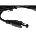 Vhbw - bloc d'alimentation compatible avec bosch skil 1001, 1011, 2004, 2302, 2311, 2395 outil lectrique, ...