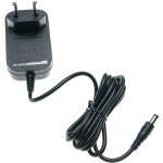 Vhbw - bloc d'alimentation compatible avec hyperice hypervolt appareil de massage, pistolet de massage ...