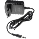 Vhbw - bloc d'alimentation compatible avec skil 0750, 2050, 2055, 2900 outil lectrique, outillage lectroport ...