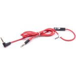 Cble audio aux compatible avec beats by dr. dre monster beats solo, solo hd, studio, studio 2. 0 casque ...
