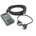 Câble de programmation système de contrôle usb compatible avec siemens simatic s7 - 200, s7 - 300, s7 ... Câble de programmation système de contrôle usb compatible avec siemens simatic s7 - 200, s7 - 300, s7 ...