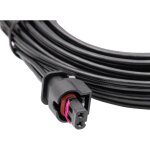 Câble transformateur compatible avec flymo robotic lawn mower 1200r (2013 - 2015) robots tondeurs, tondeuses ... Câble transformateur compatible avec flymo robotic lawn mower 1200r (2013 - 2015) robots tondeurs, tondeuses ...