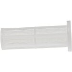 Filtre anti - particules compatible avec nilfisk p 160. 2 - 15 x - tra nettoyeur haute pression avec ...