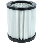 Cartouche filtrante compatible avec parkside (lidl) pnts 1400 h4 aspirateur - filtre pour particules ...