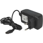Vhbw - chargeur adaptateur remplacement pour krcher dsc - 3pfe - 05 feu, dsa - 3pfe - 05 feu pour nettoyeur ...