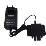 Vhbw chargeur compatible avec aeg bdse 12t, bdse 14. 4 t super torque, bdse 14 stx, bdse 14 t super, ...