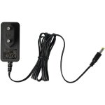 Vhbw - chargeur compatible avec hp ipaq 31xx, 36xx, 37xx