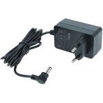 Vhbw chargeur compatible avec miele duroflex hx1 aspirateur balai sans fil ou à main Vhbw chargeur compatible avec miele duroflex hx1 aspirateur balai sans fil ou à main
